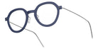Lindberg 6640 45 - D18 P10 #id:lnd6640d18p10_s:154105