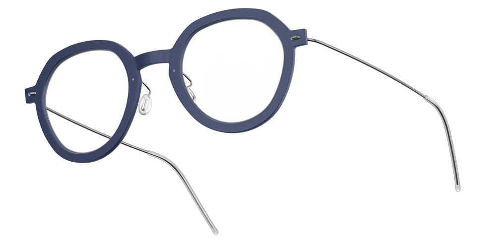 Lindberg 6640 45 - D18 P10 #id:lnd6640d18p10_s:154105