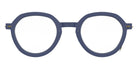 Lindberg 6640 45 - D18 PGT #id:lnd6640d18pgt_s:210100