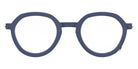 Lindberg 6640 45 - D18 PU12 #id:lnd6640d18pu12_s:322100