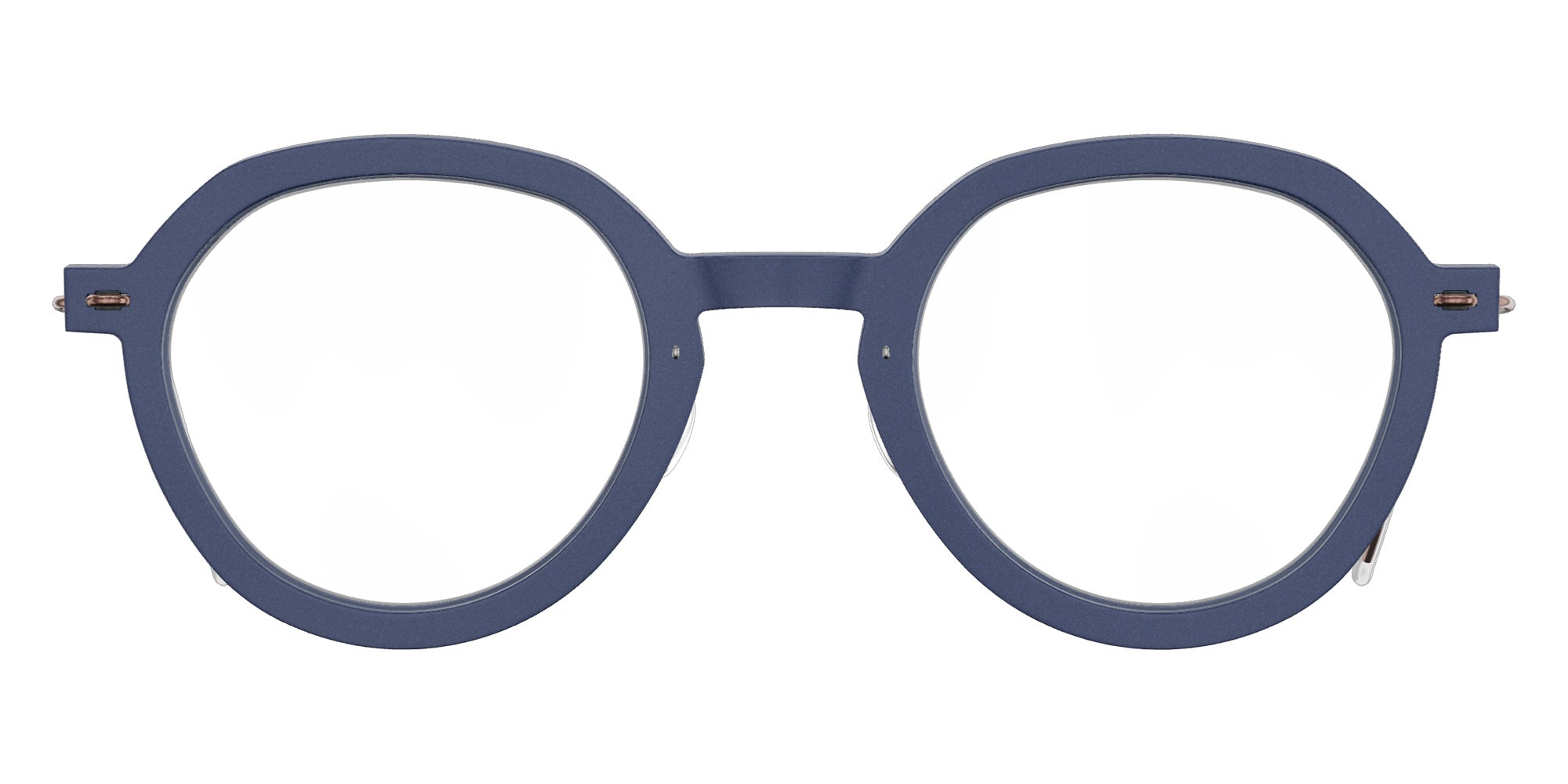 Lindberg 6640 45 - D18 PU12 #id:lnd6640d18pu12_s:322100