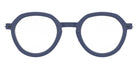 Lindberg 6640 45 - D18 PU9 #id:lnd6640d18pu9_s:266100