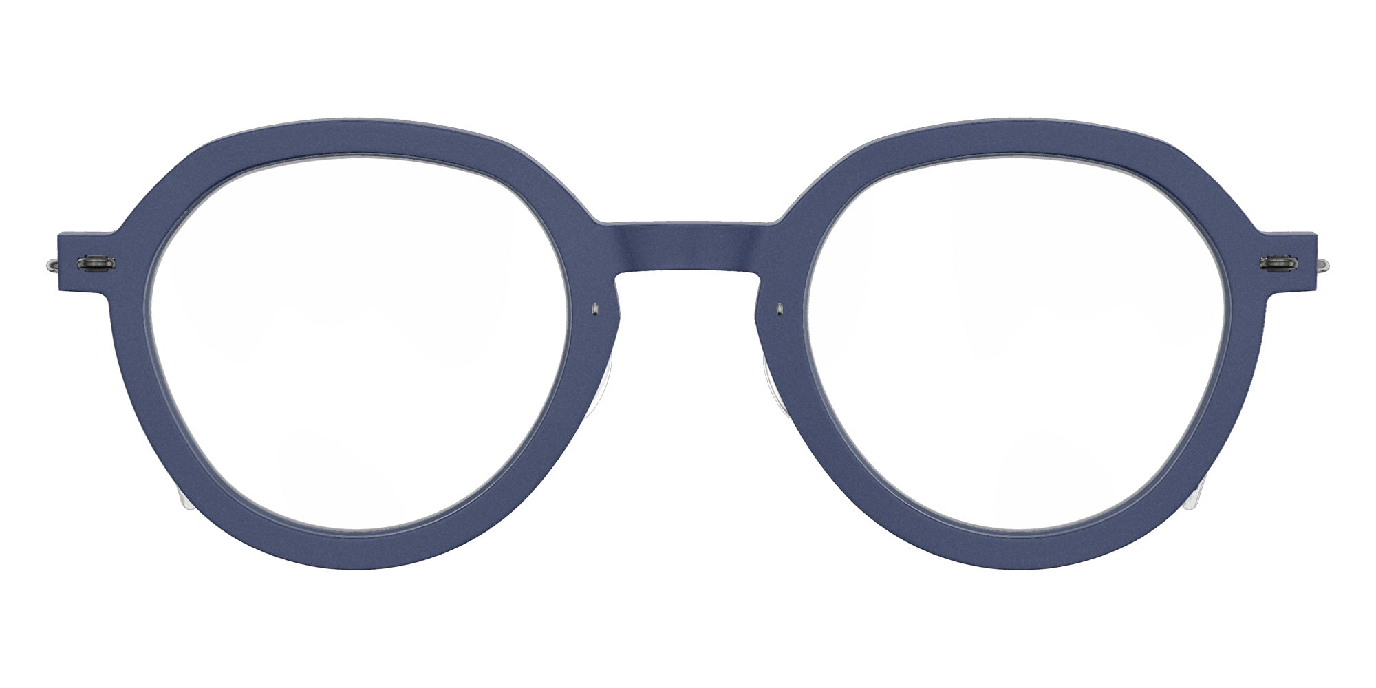Lindberg 6640 45 - D18 PU9 #id:lnd6640d18pu9_s:266100