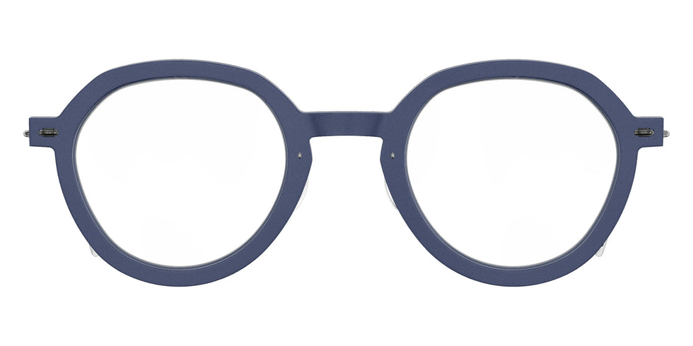 Lindberg 6640 45 - D18 PU9 #id:lnd6640d18pu9_s:266100