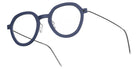 Lindberg 6640 45 - D18 PU9 #id:lnd6640d18pu9_s:266105
