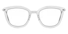 Lindberg 6641 50 - C01 P10 #id:lnd6641c01p10_s:100100