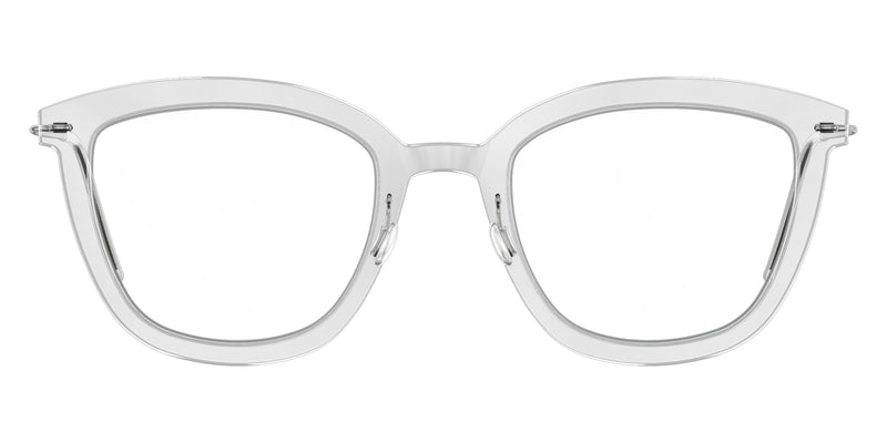 Lindberg - 6641 N.O.W. Titanium