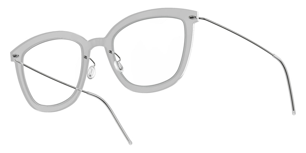 Lindberg 6641 50 - C01 P10 #id:lnd6641c01p10_s:100105