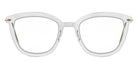 Lindberg 6641 50 - C01 PGT #id:lnd6641c01pgt_s:156100