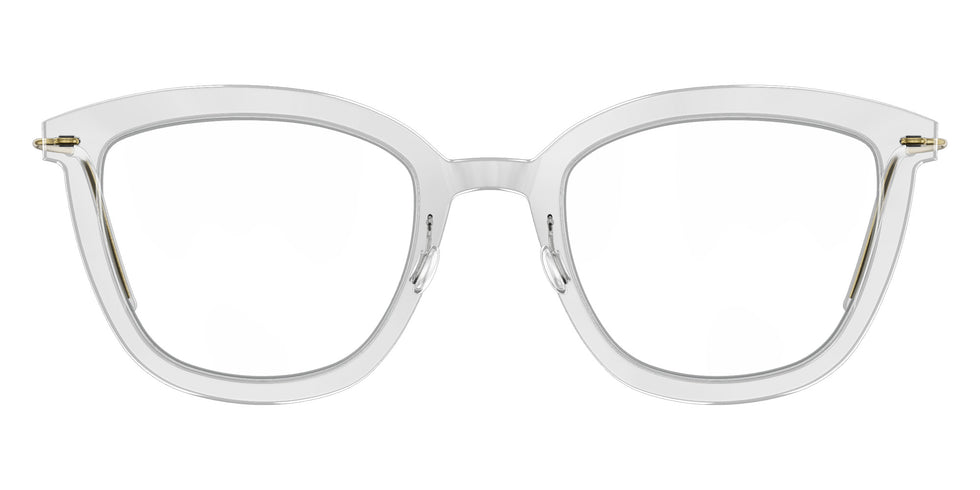 Lindberg 6641 50 - C01 PGT #id:lnd6641c01pgt_s:156100