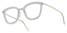 Lindberg 6641 50 - C01 PGT #id:lnd6641c01pgt_s:156105