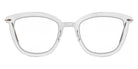 Lindberg 6641 50 - C01 PU12 #id:lnd6641c01pu12_s:268100