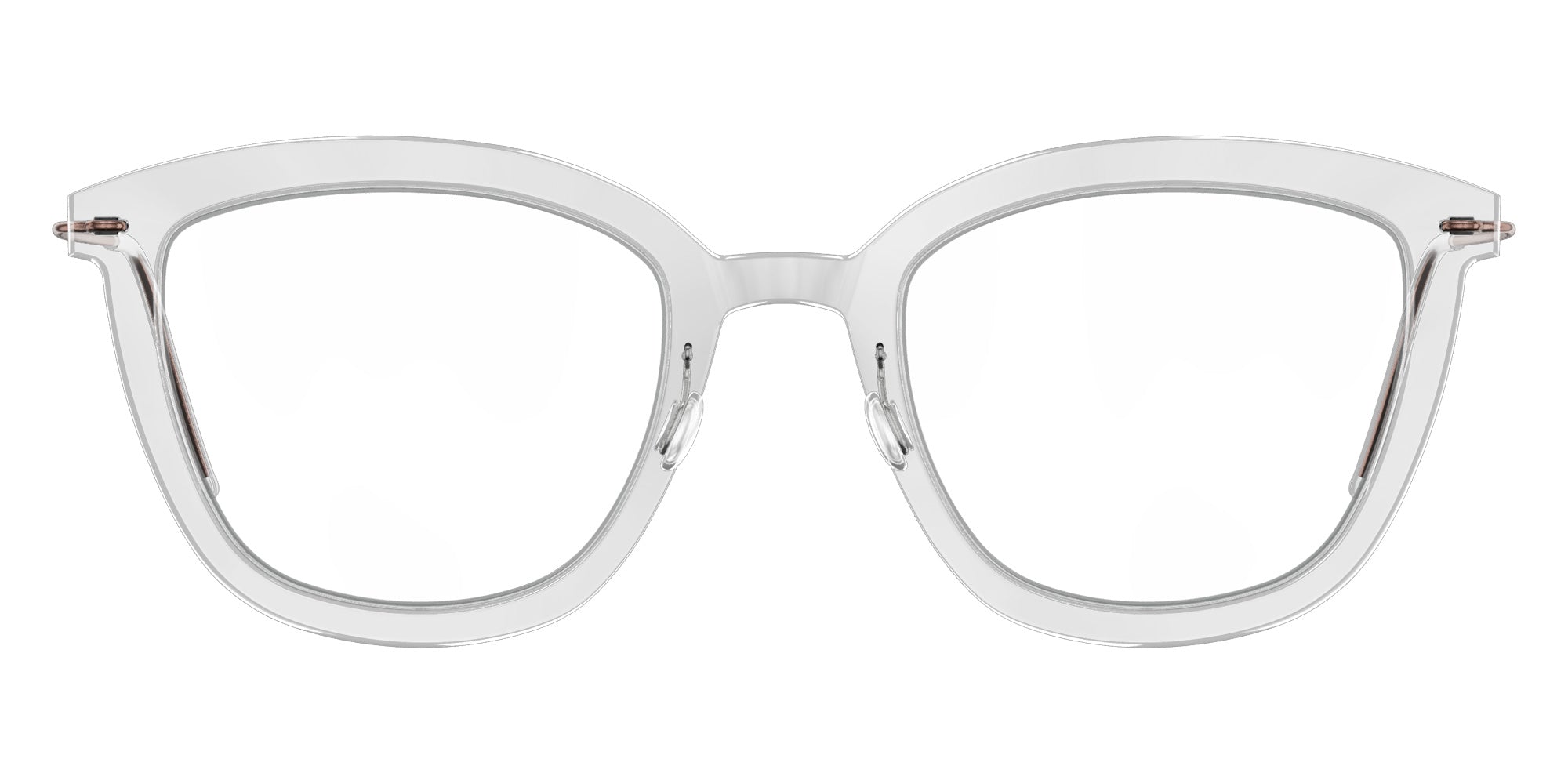 Lindberg 6641 50 - C01 PU12 #id:lnd6641c01pu12_s:268100