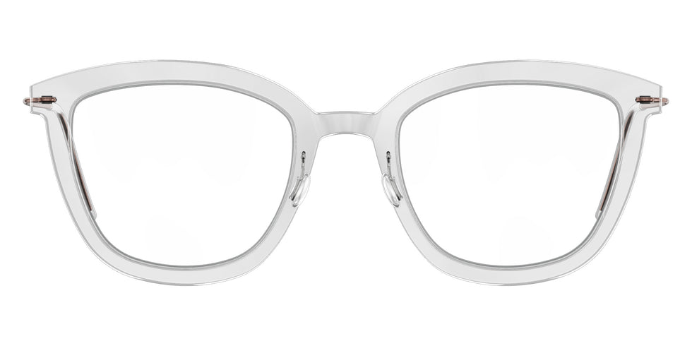 Lindberg 6641 50 - C01 PU12 #id:lnd6641c01pu12_s:268100