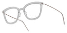 Lindberg 6641 50 - C01 PU12 #id:lnd6641c01pu12_s:268105
