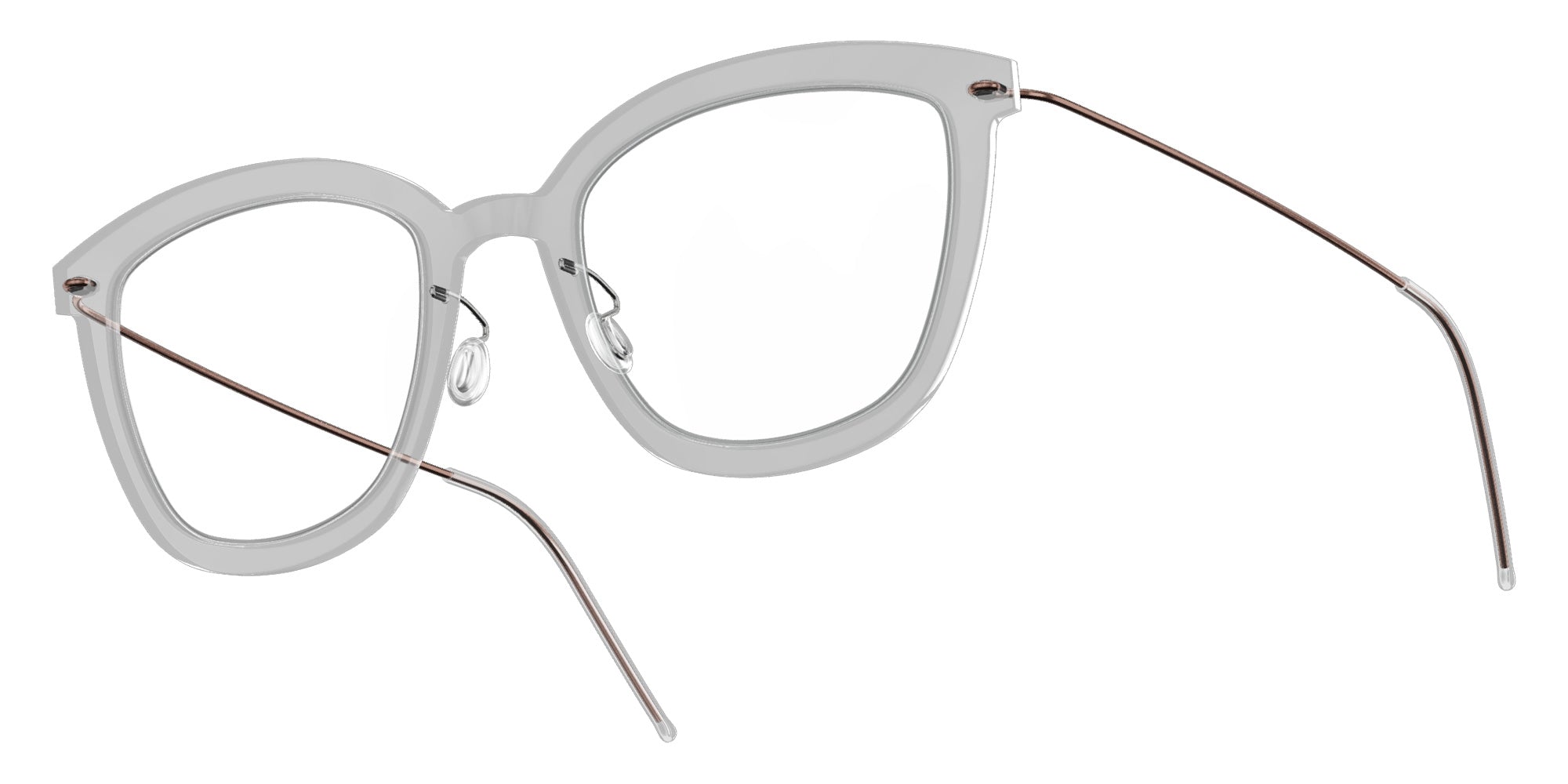 Lindberg 6641 50 - C01 PU12 #id:lnd6641c01pu12_s:268105
