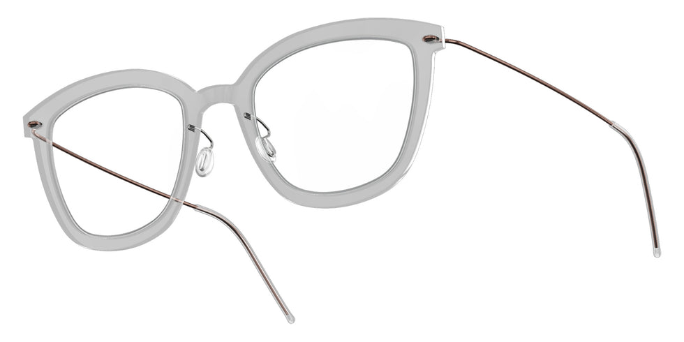 Lindberg 6641 50 - C01 PU12 #id:lnd6641c01pu12_s:268105