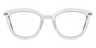 Lindberg 6641 50 - C01 PU9 #id:lnd6641c01pu9_s:212100