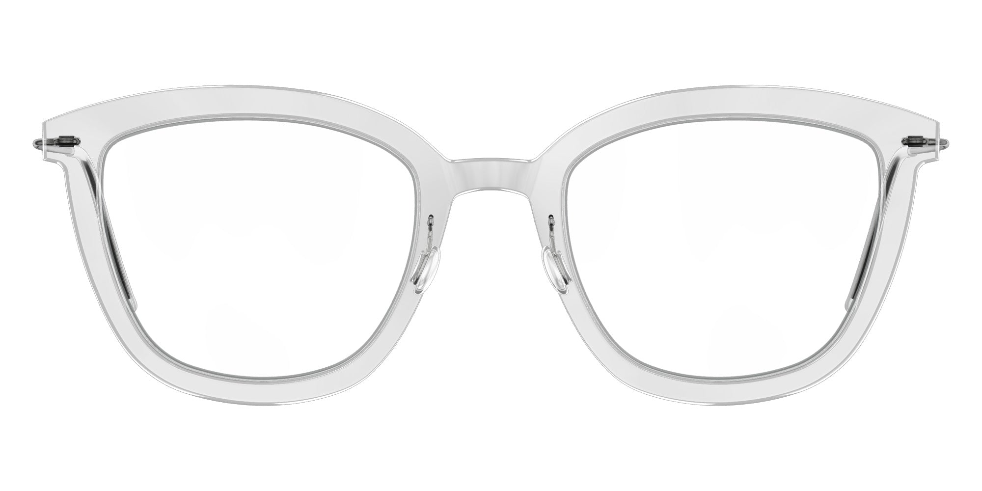 Lindberg 6641 50 - C01 PU9 #id:lnd6641c01pu9_s:212100