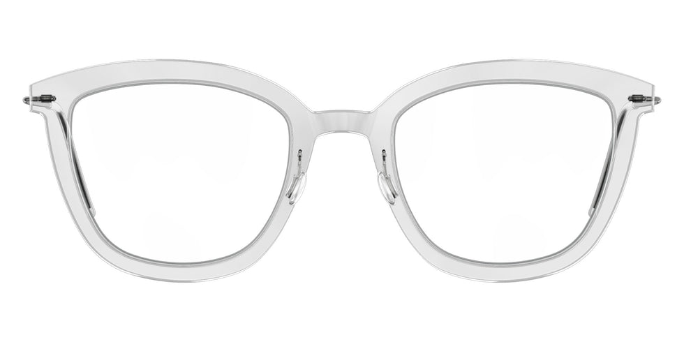 Lindberg 6641 50 - C01 PU9 #id:lnd6641c01pu9_s:212100