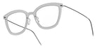 Lindberg 6641 50 - C01 PU9 #id:lnd6641c01pu9_s:212105