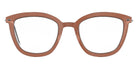 Lindberg 6641 50 - C02 P10 #id:lnd6641c02p10_s:102100