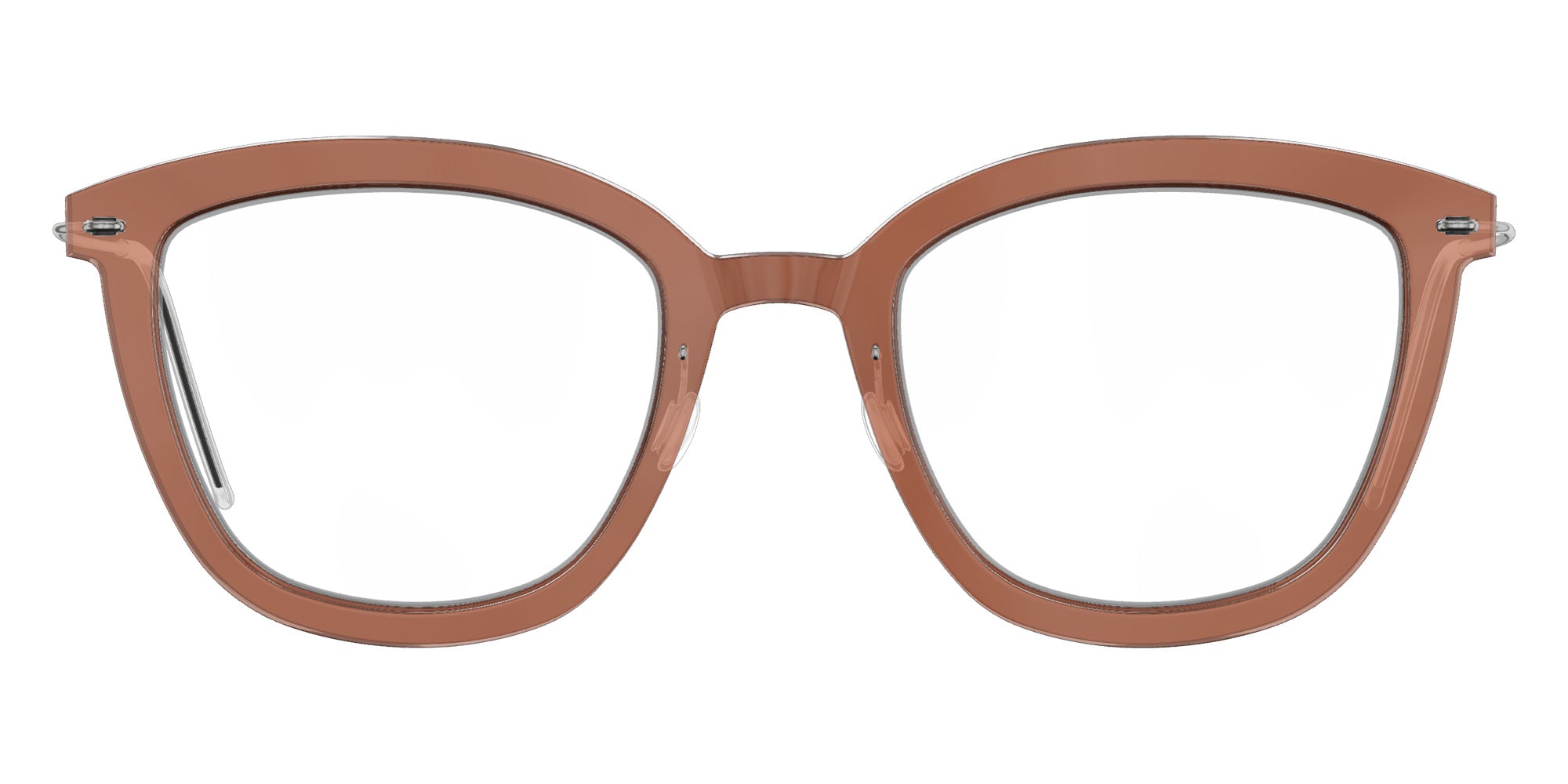 Lindberg 6641 50 - C02 P10 #id:lnd6641c02p10_s:102100
