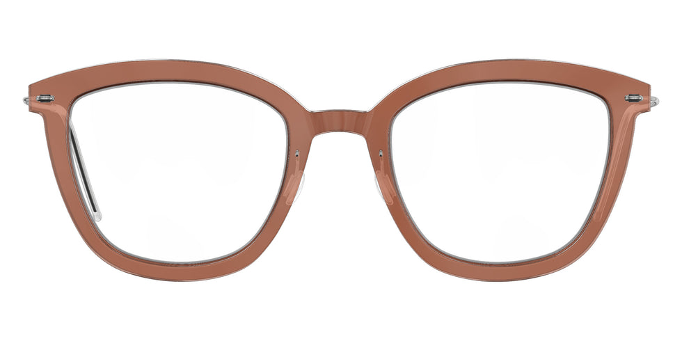 Lindberg 6641 50 - C02 P10 #id:lnd6641c02p10_s:102100