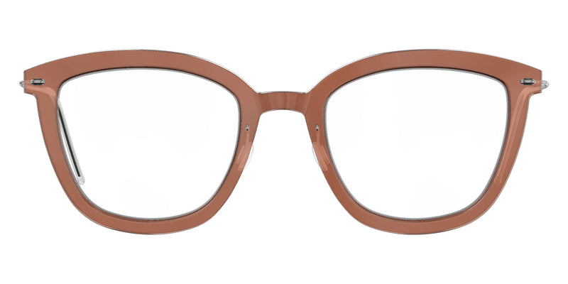 Lindberg - 6641 N.O.W. Titanium