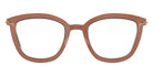 Lindberg 6641 50 - C02 PGT #id:lnd6641c02pgt_s:158100