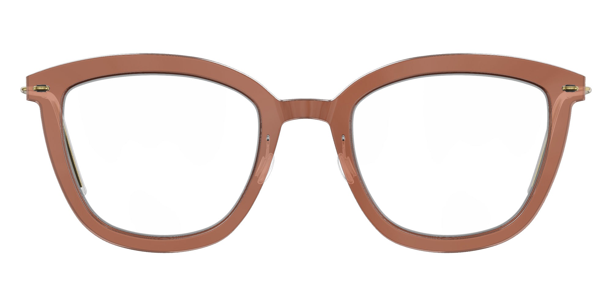 Lindberg 6641 50 - C02 PGT #id:lnd6641c02pgt_s:158100