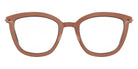 Lindberg 6641 50 - C02 PU12 #id:lnd6641c02pu12_s:270100