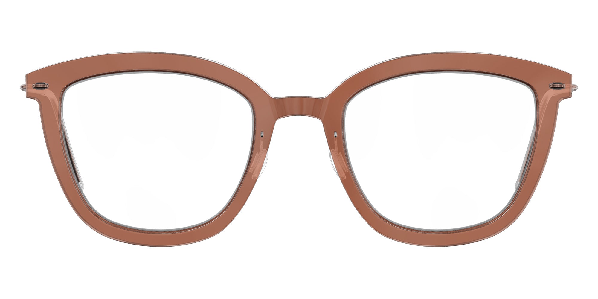 Lindberg 6641 50 - C02 PU12 #id:lnd6641c02pu12_s:270100