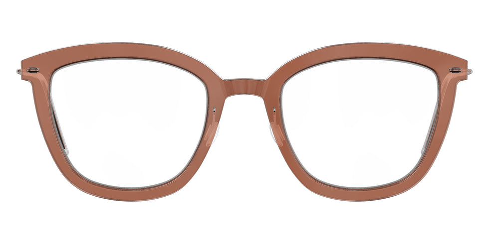 Lindberg 6641 50 - C02 PU12 #id:lnd6641c02pu12_s:270100