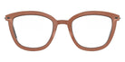Lindberg 6641 50 - C02 PU9 #id:lnd6641c02pu9_s:214100