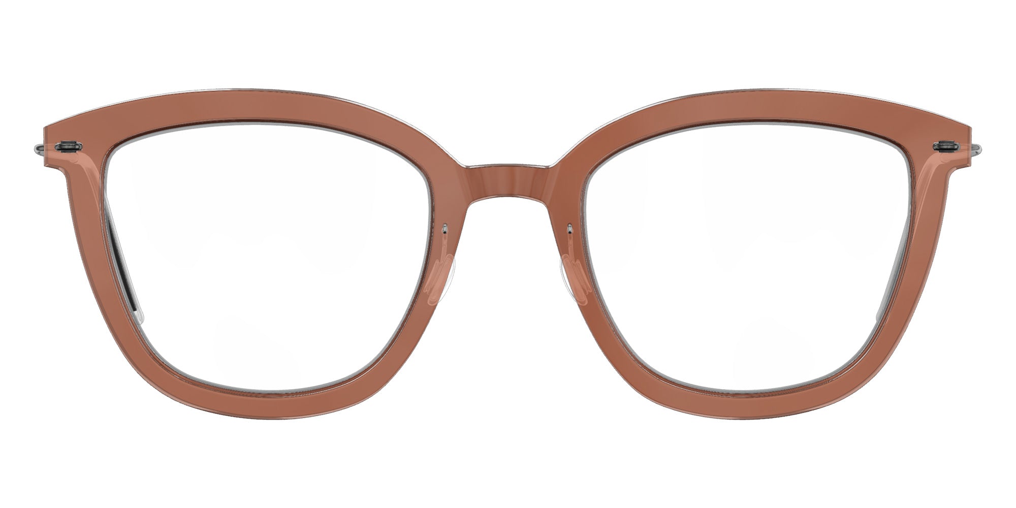 Lindberg 6641 50 - C02 PU9 #id:lnd6641c02pu9_s:214100