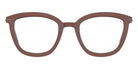 Lindberg 6641 50 - C02M P10 #id:lnd6641c02mp10_s:132100