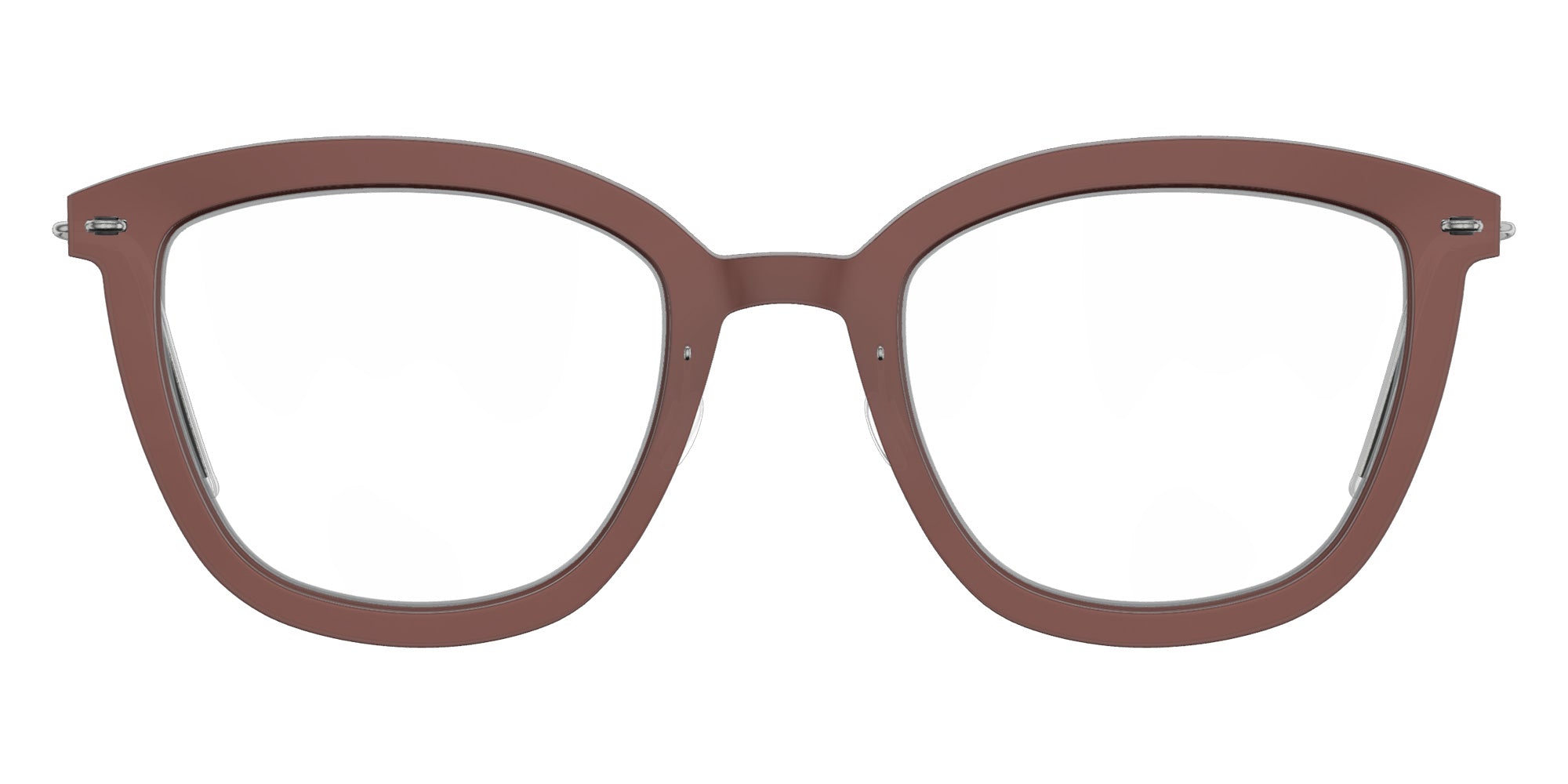 Lindberg 6641 50 - C02M P10 #id:lnd6641c02mp10_s:132100