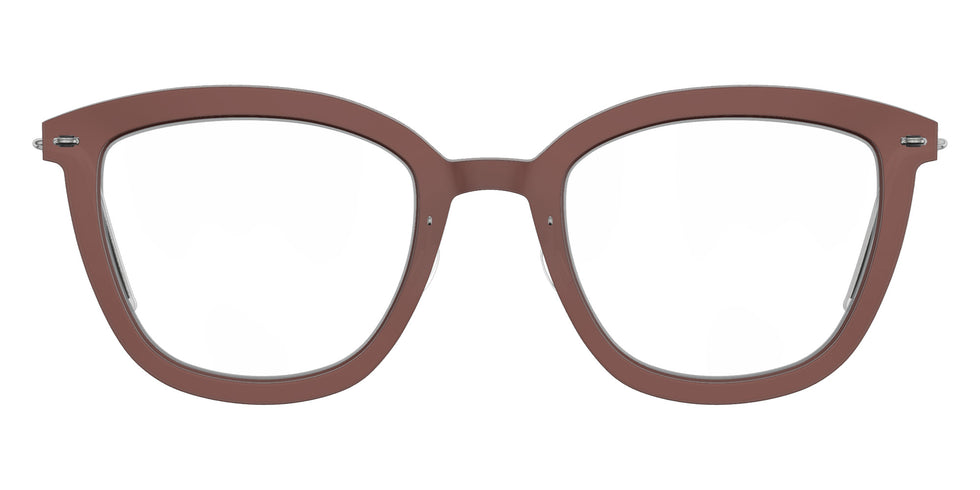 Lindberg 6641 50 - C02M P10 #id:lnd6641c02mp10_s:132100