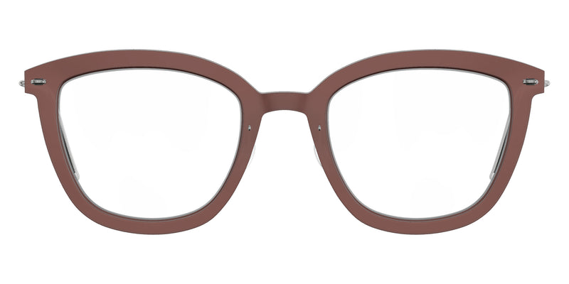 Lindberg - 6641 N.O.W. Titanium