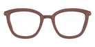 Lindberg 6641 50 - C02M PGT #id:lnd6641c02mpgt_s:188100