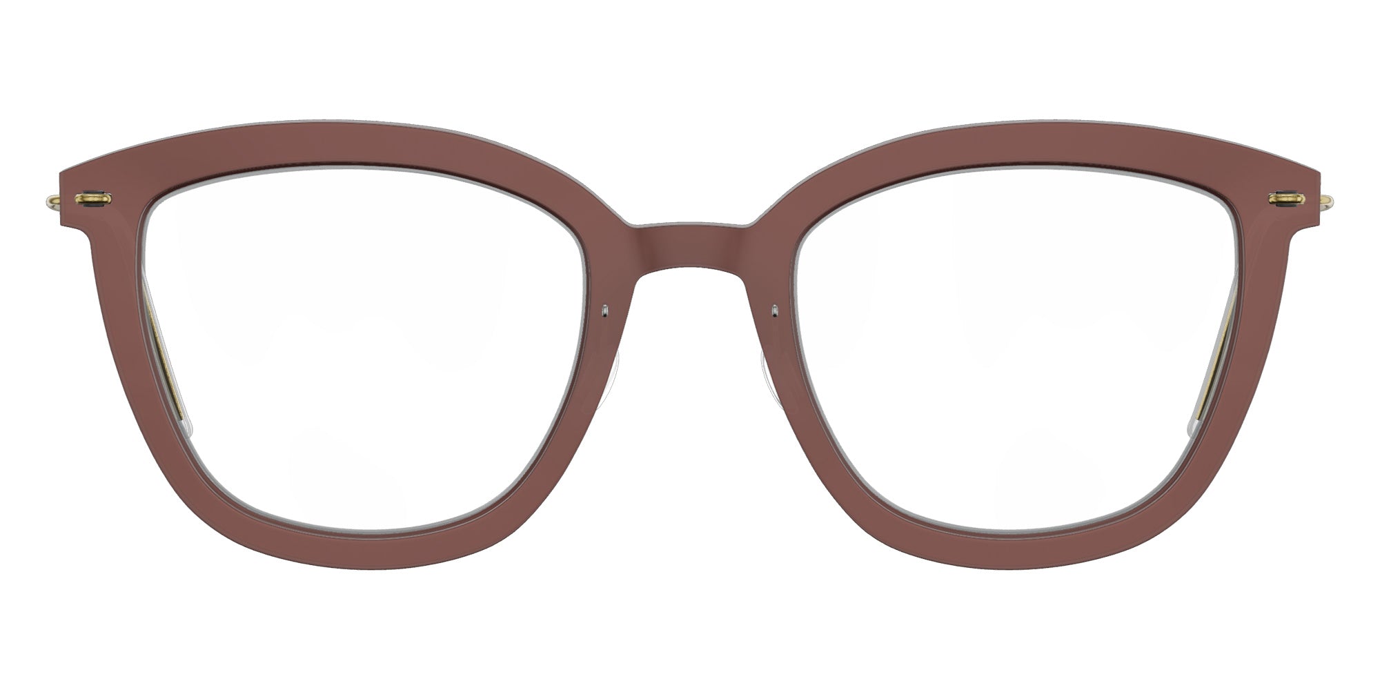 Lindberg 6641 50 - C02M PGT #id:lnd6641c02mpgt_s:188100