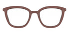 Lindberg 6641 50 - C02M PU12 #id:lnd6641c02mpu12_s:300100
