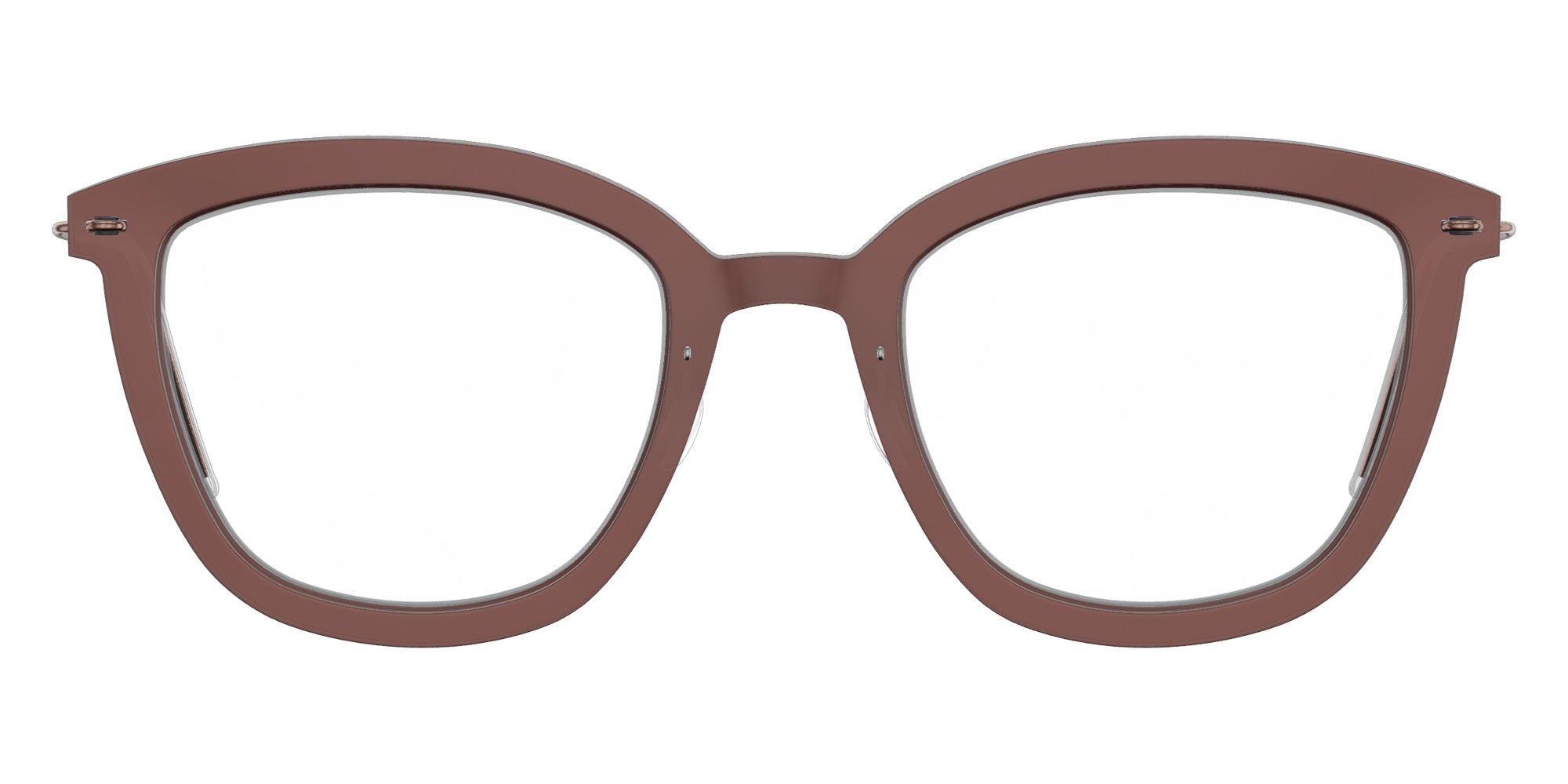 Lindberg 6641 50 - C02M PU12 #id:lnd6641c02mpu12_s:300100