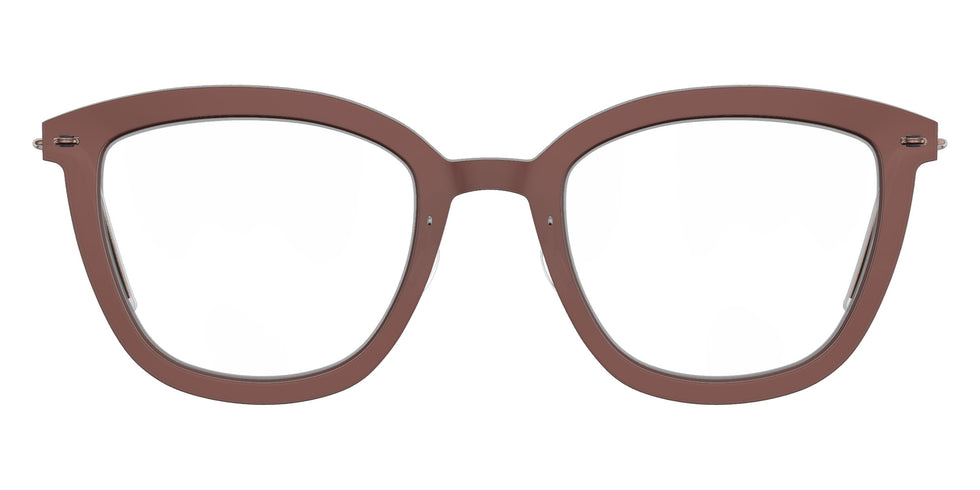 Lindberg 6641 50 - C02M PU12 #id:lnd6641c02mpu12_s:300100