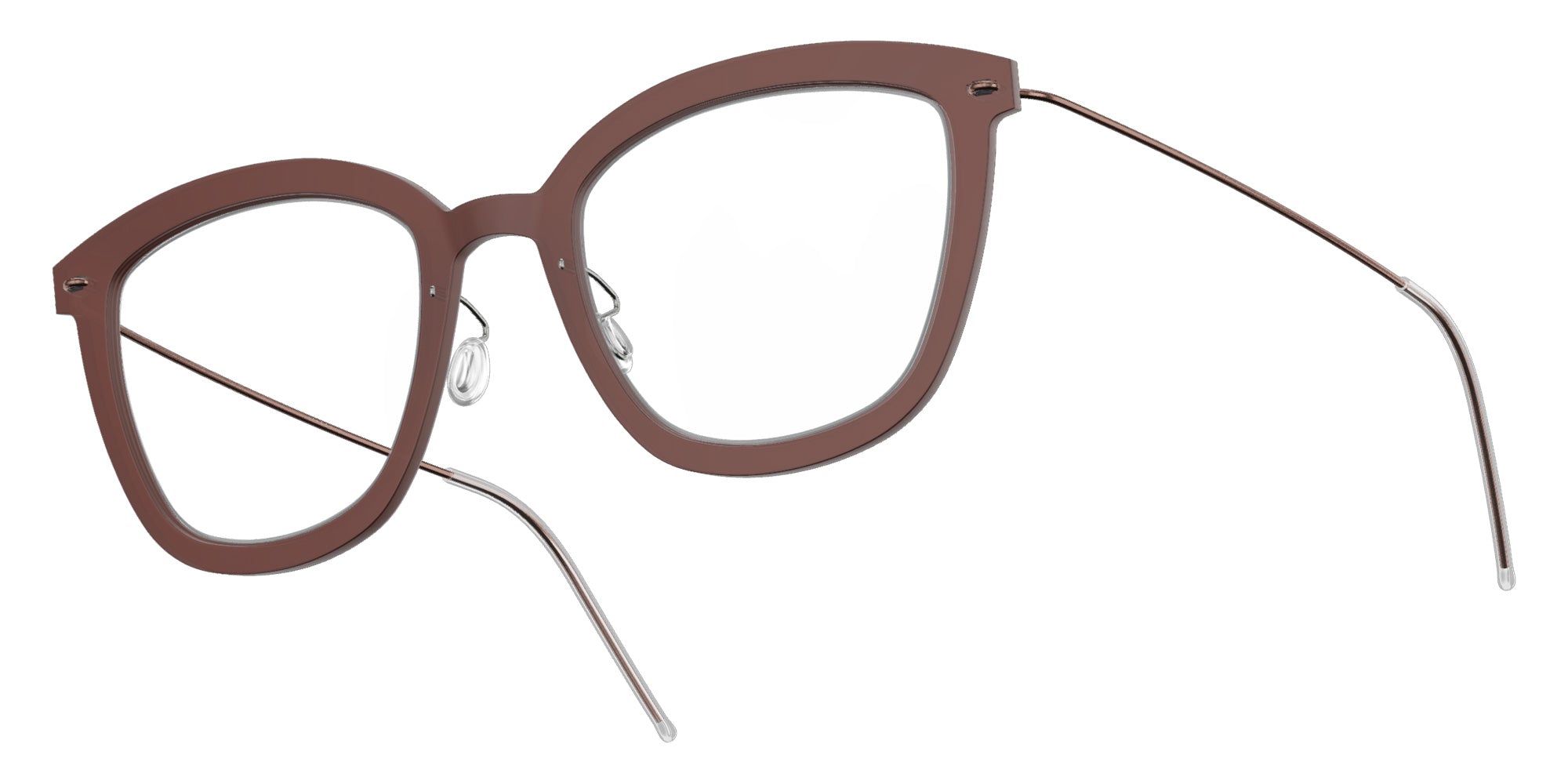 Lindberg 6641 50 - C02M PU12 #id:lnd6641c02mpu12_s:300105