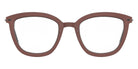 Lindberg 6641 50 - C02M PU9 #id:lnd6641c02mpu9_s:244100