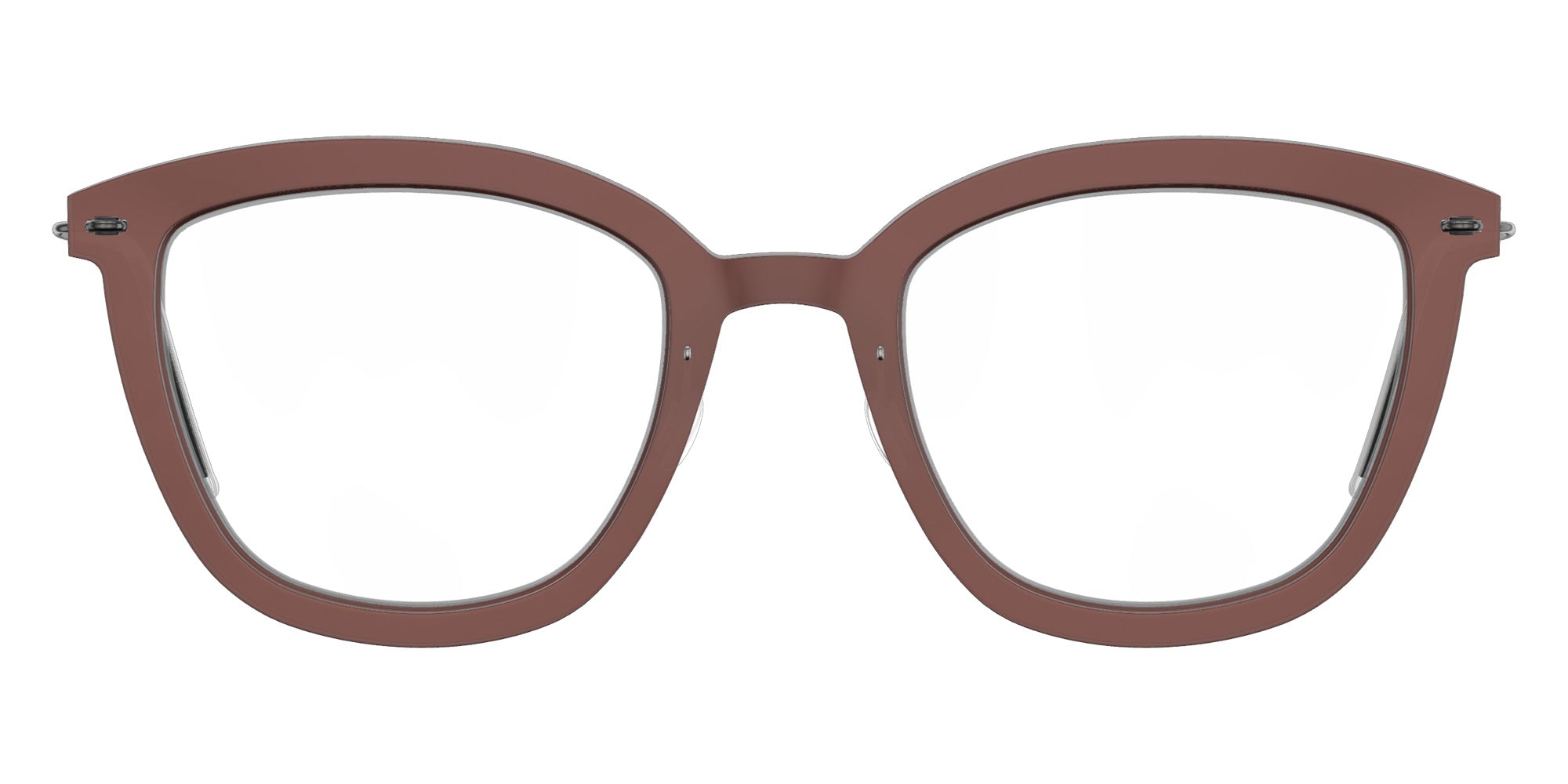 Lindberg 6641 50 - C02M PU9 #id:lnd6641c02mpu9_s:244100