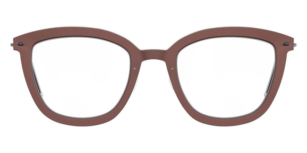 Lindberg 6641 50 - C02M PU9 #id:lnd6641c02mpu9_s:244100
