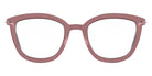 Lindberg 6641 50 - C04 P10 #id:lnd6641c04p10_s:104100
